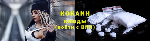 твердый Армянск